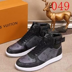 スーパーコピールイヴィトン靴